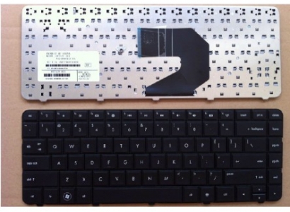 BÀN PHÍM LAPTOP HP COMPAQ 430 431 435 450 630 631 635 650 655 CQ43 CQ45 CQ57 CQ58 – G4/CQ43